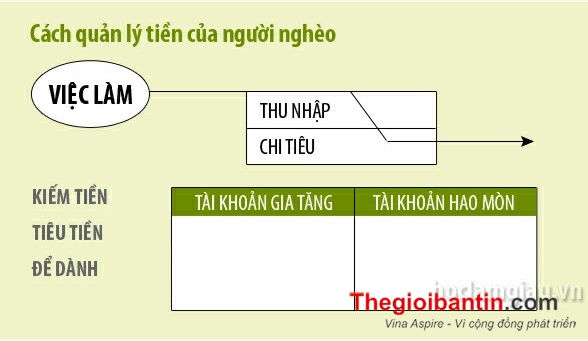 364217-15-63148-631-5289973-1486112972248-1486394433453