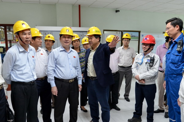 636288427233018876DSC_0634a