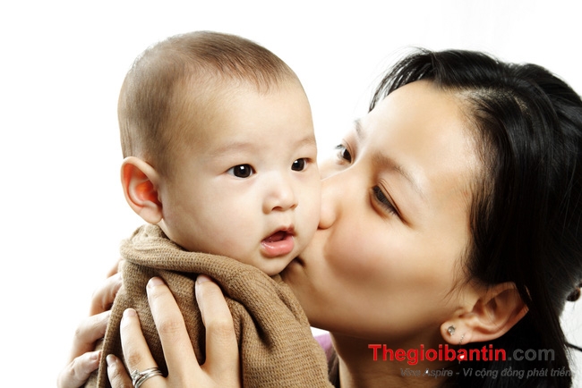 asian-mom-1487045556432