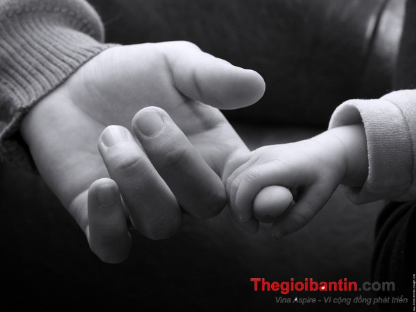 bi-quyet-song-hanh-phuc-24