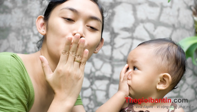 featured-image-9-1487045688071