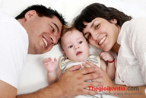 img20170214095121988