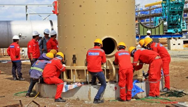 lap-trai-tim-nha-may-xu-ly-khi-ca-mau_2