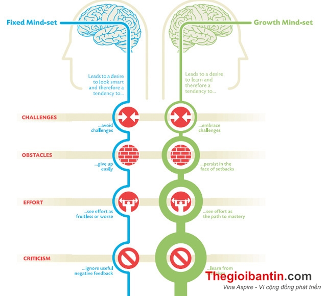 photo-0-1488163332439