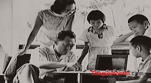 photo-0-1488169575970