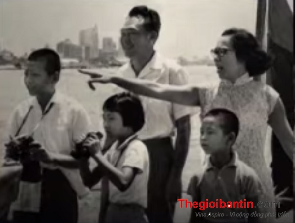 photo-0-1488170150824