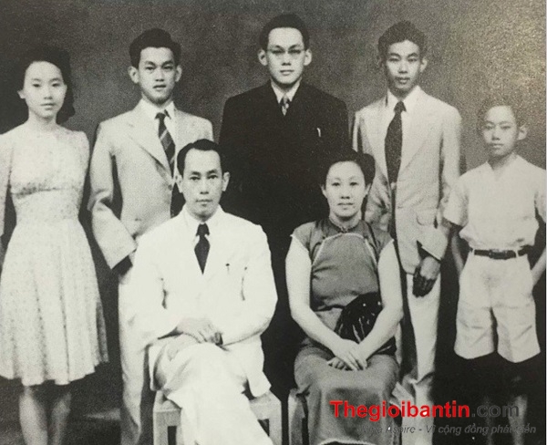 photo-0-1488170831546