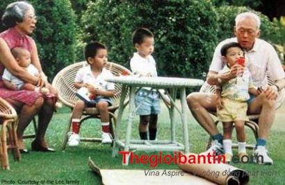 photo-0-1488171148074