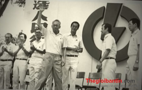 photo-0-1488171674185