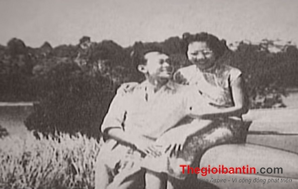 photo-0-1488172283644