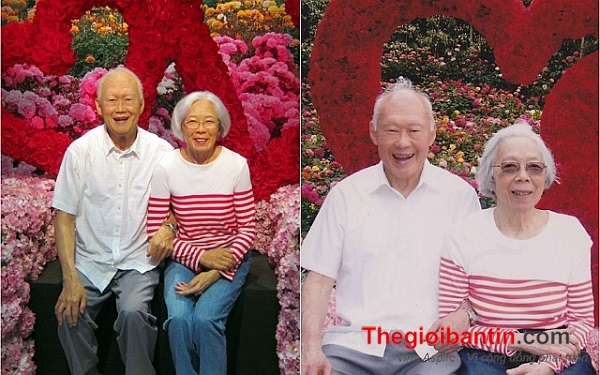 photo-0-1488172527822