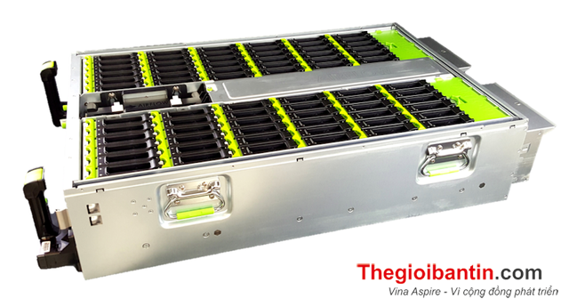 photo-0-1489047812790