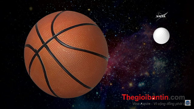 photo-2-1487854548421