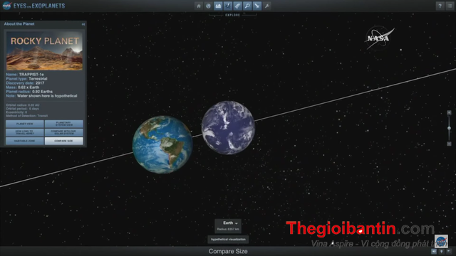 photo-3-1487854547615