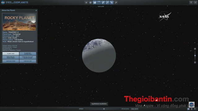 photo-4-1487854547618