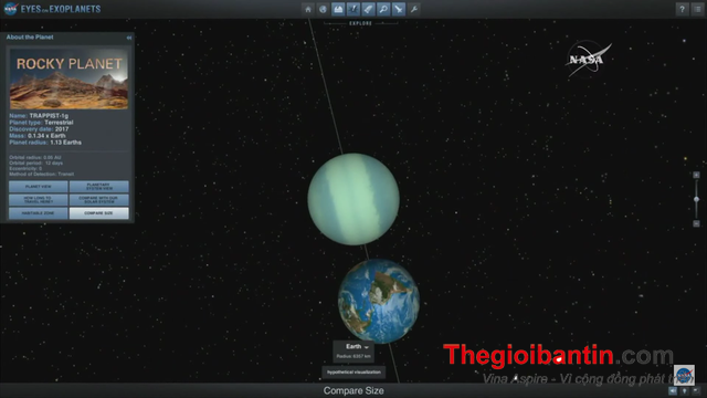 photo-5-1487854547704