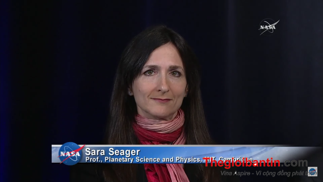 photo-6-1487854548551