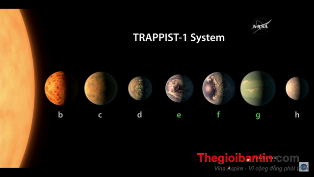 photo-7-1487854547694