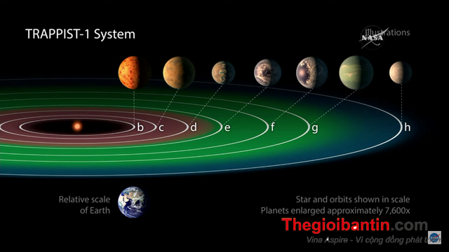 photo-8-1487854547621