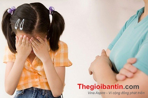 tre-it-bi-danh-don-thong-minh-hon