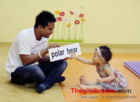 1459247769_earlyreadinggymnademics