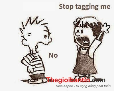 1964798_10152125811949690_145006798_n