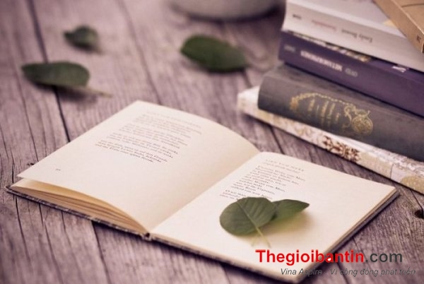 9-thoi-quen-cua-nguoi-phuong-tay-1