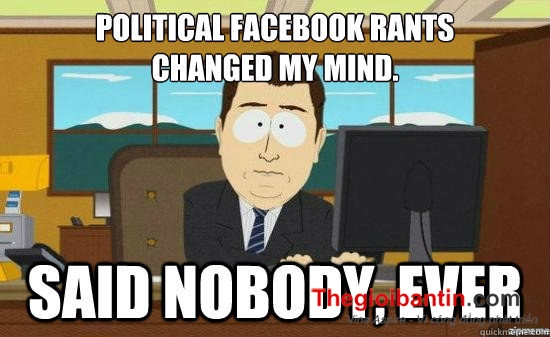 enhanced11022141410376613