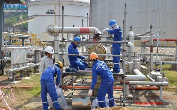 images1731385_DSC_6378