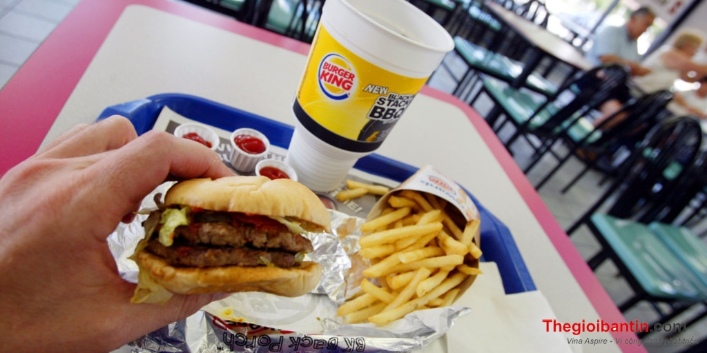 oOBESITYFASTFOODfacebook