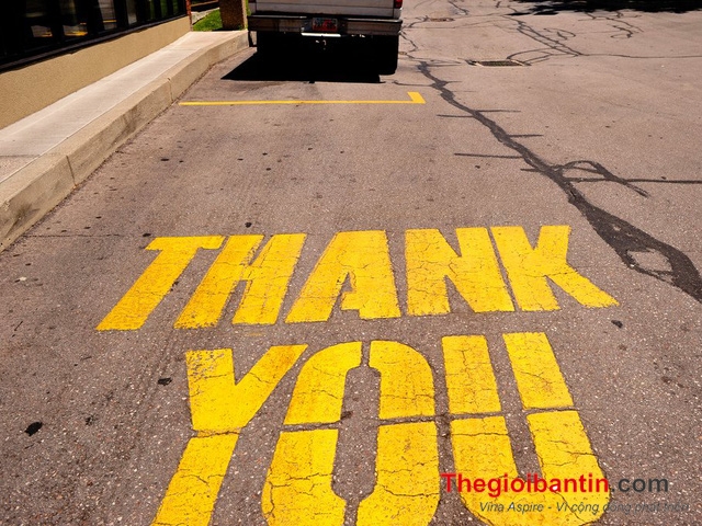 photo-0-1485792303744