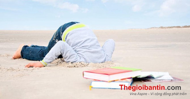 photo-2-1489946121055