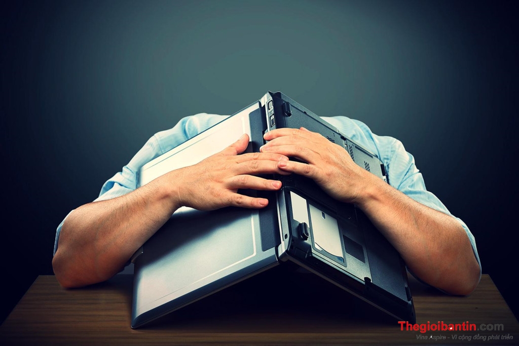 studiesfacebookuserdepression1