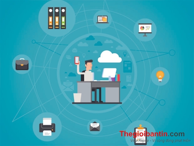 12010InternetofThings_1490781159