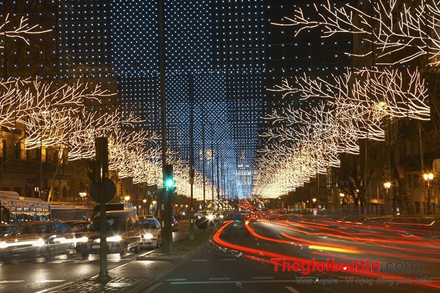 12010InternetofThings_1490781565