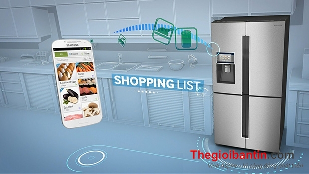 12010InternetofThings_1490781857