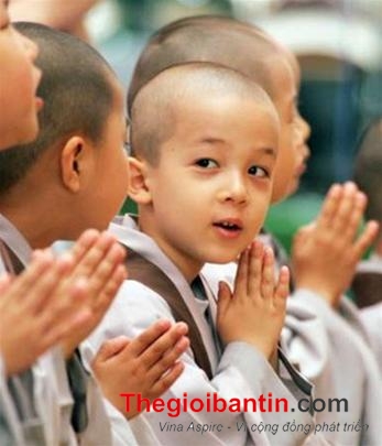 1705_nucuoi_concauphat1