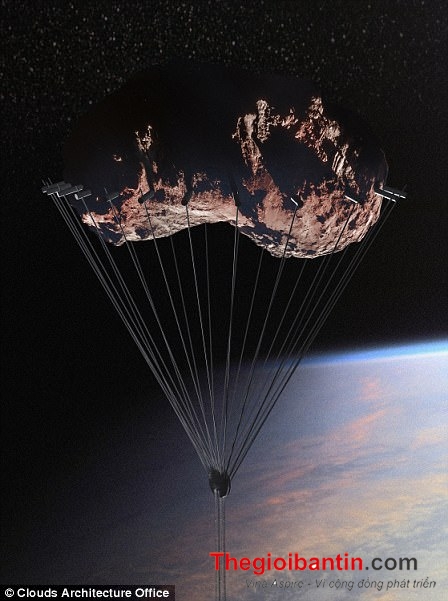 3eaef0bc00000578-4354612-image-a-81-1490649934178-1490805828203