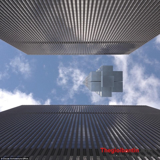 3eaef0f200000578-4354612-the-proposed-orbit-is-calibrated-so-the-slowest-part-of-the-towe-m-94-1490651516440-1490805672964