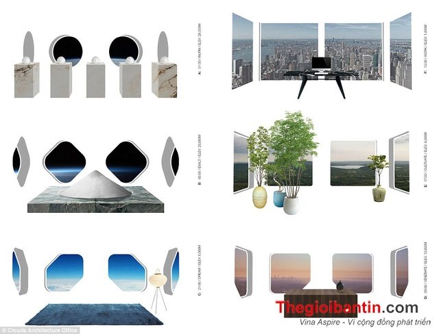 3eaef0f600000578-4354612-image-a-54-1490649217772-1490806061139