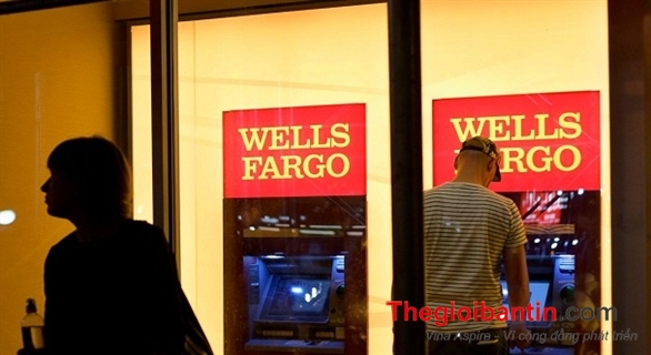 586_ngan-hang-bat-dau-cho-phep-dung-dien-thoai-rut-tien-mat-tai-cac-cay-at(2)