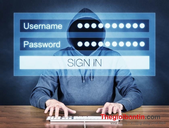 586_vi-sao-may-tinh-bi-hack-va-bi-nhiem-virus-phan-mem-doc-hai-1