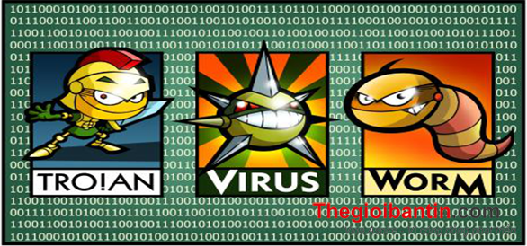 586_vi-sao-may-tinh-bi-hack-va-bi-nhiem-virus-phan-mem-doc-hai-2