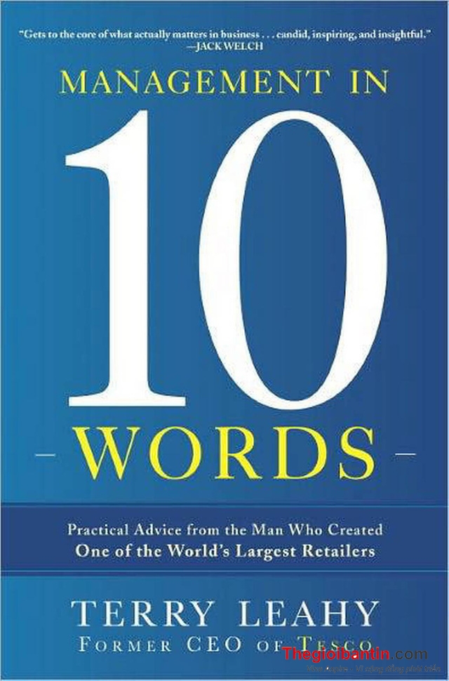 gsphanvantruongdungdemphuongtrinhtoanhocdodaoduchaysuchamchicuanhanvien (1)