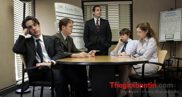 phan-van-truong-dung-dem-phuong-trinh-toan-hoc-do-dao-duc-hay-su-cham-chi-3-1467434371478-crop-1467434377568