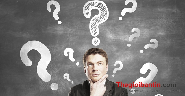 photo-0-1490760126315