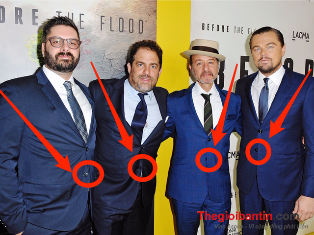 photo-0-1491136616426