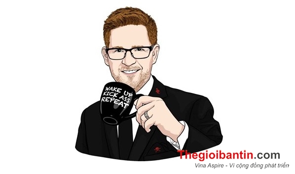 photo-1-1490684340913