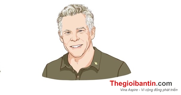 photo-2-1490684340915