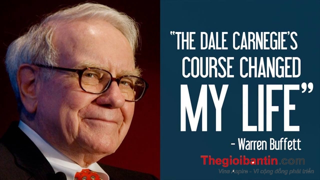 photo-2-1490770762113